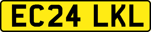 EC24LKL