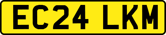 EC24LKM