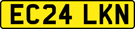 EC24LKN