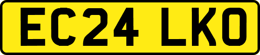 EC24LKO