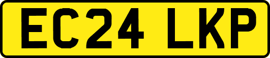 EC24LKP