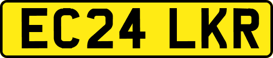 EC24LKR