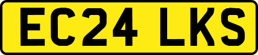 EC24LKS