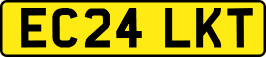 EC24LKT