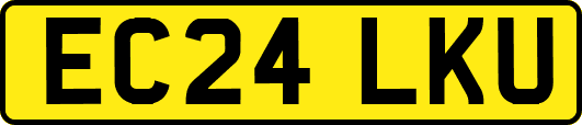 EC24LKU
