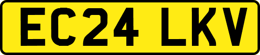 EC24LKV
