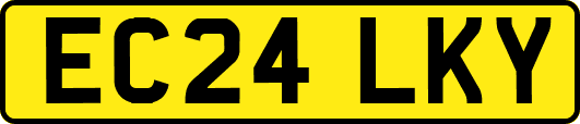 EC24LKY