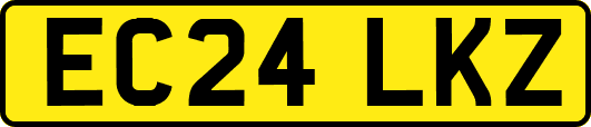EC24LKZ