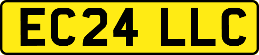 EC24LLC