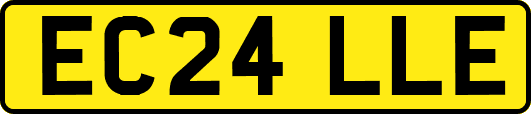EC24LLE