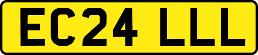 EC24LLL