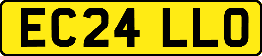 EC24LLO