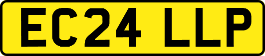 EC24LLP