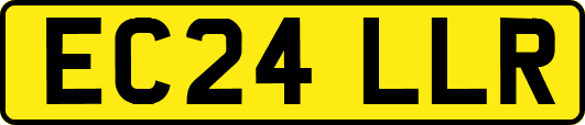 EC24LLR
