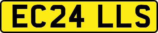 EC24LLS