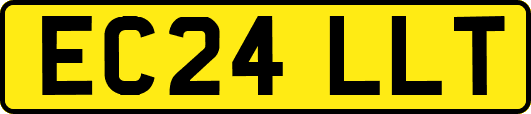 EC24LLT