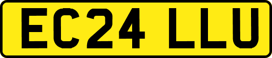 EC24LLU