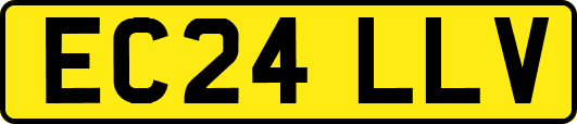 EC24LLV