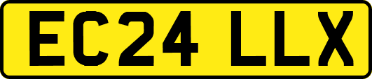 EC24LLX