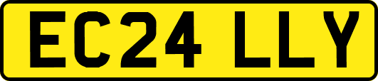 EC24LLY