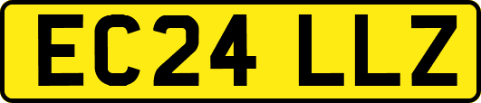EC24LLZ