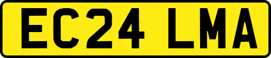 EC24LMA