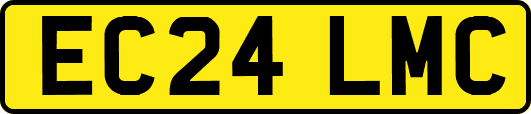 EC24LMC