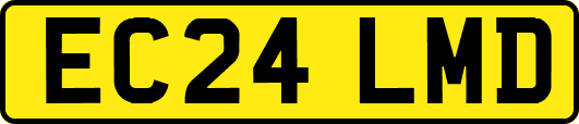 EC24LMD