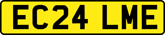 EC24LME
