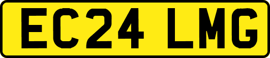 EC24LMG