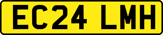 EC24LMH