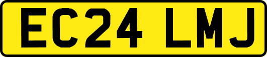 EC24LMJ