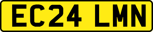 EC24LMN