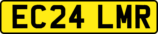 EC24LMR