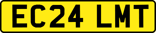 EC24LMT