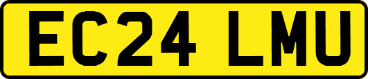EC24LMU