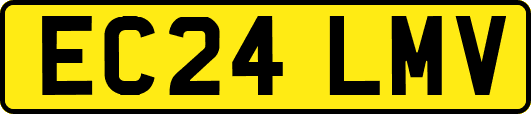 EC24LMV