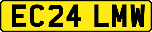 EC24LMW