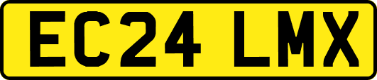 EC24LMX