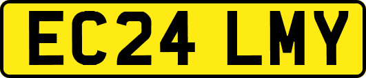 EC24LMY