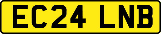 EC24LNB