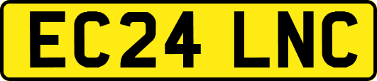 EC24LNC