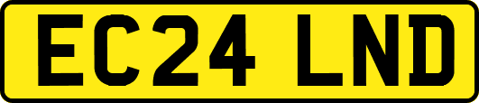 EC24LND