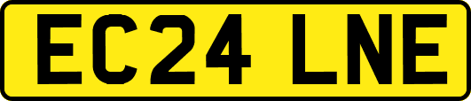 EC24LNE