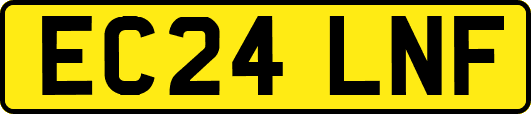 EC24LNF