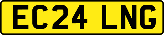 EC24LNG