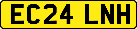 EC24LNH