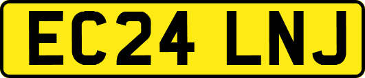 EC24LNJ