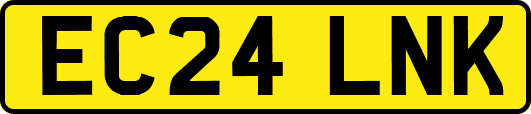 EC24LNK
