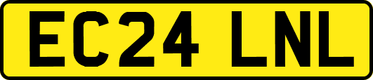 EC24LNL